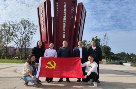 QQ图片20231023114405.png