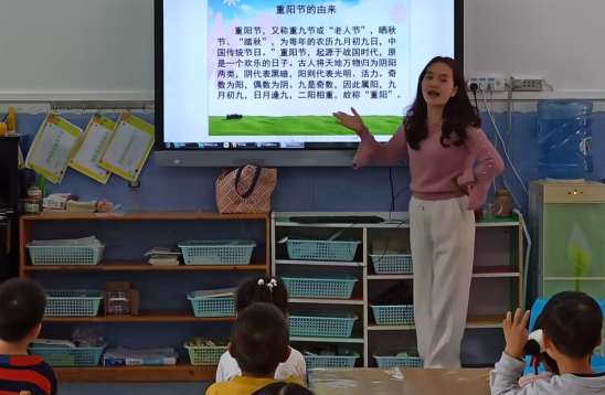QQ图片20231023173033.png