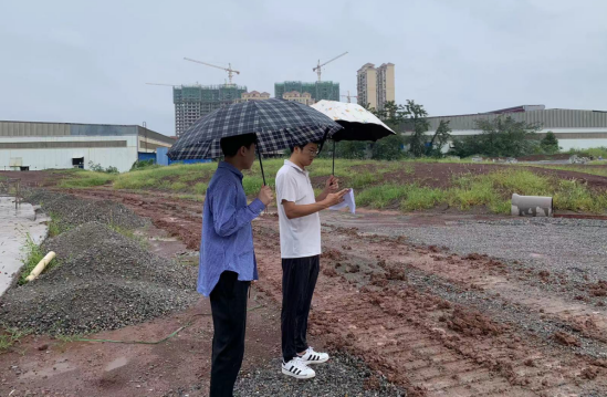QQ图片20231024163813.png
