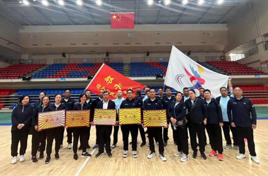 QQ图片20231025112511.png