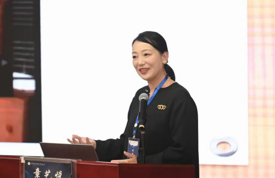 QQ图片20231025173620.png