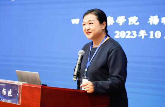 QQ图片20231025173609.png