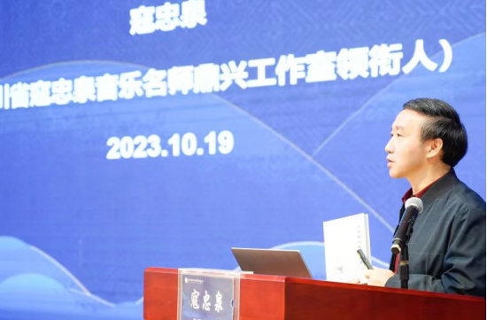 QQ图片20231025173556.png