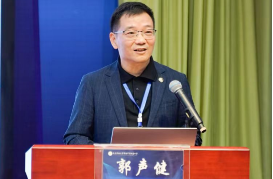 QQ图片20231025173540.png