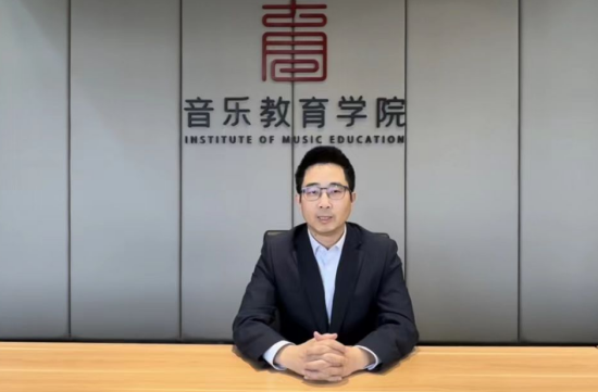 QQ图片20231025173519.png