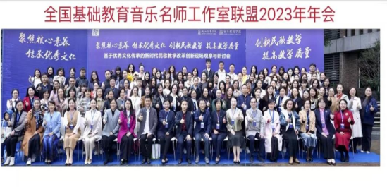 QQ图片20231025173503.png