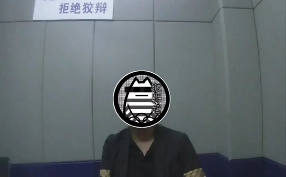 1698363782414708.png