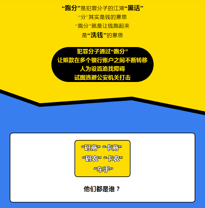 1698363831499308.png