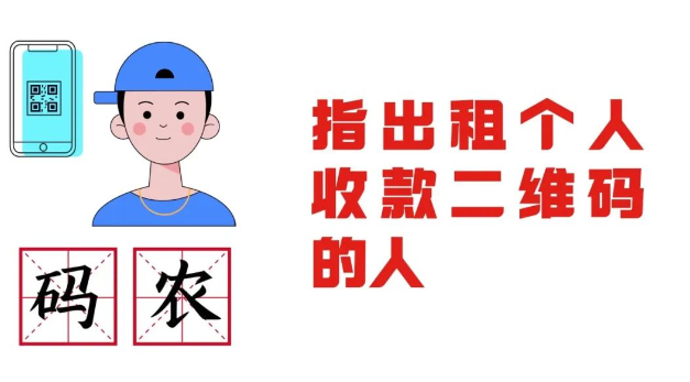 1698363885631480.png