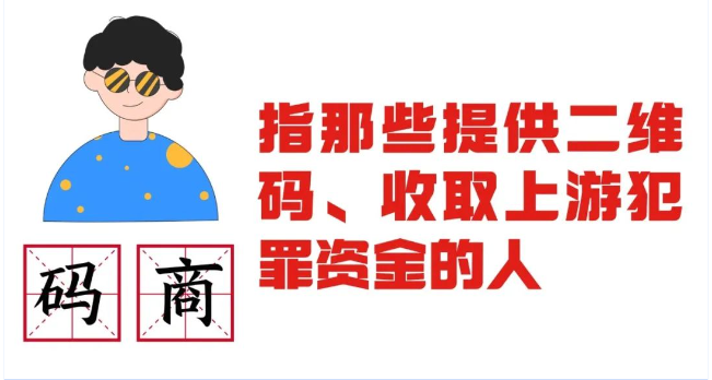 1698363922735378.png