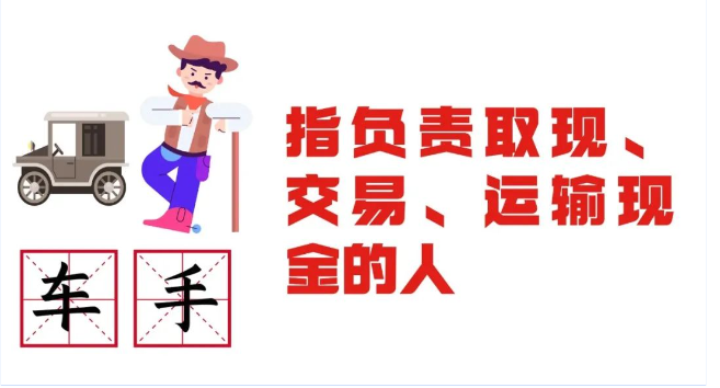 1698363938138133.png