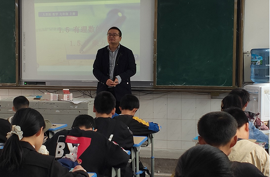 QQ图片20231030170951.png