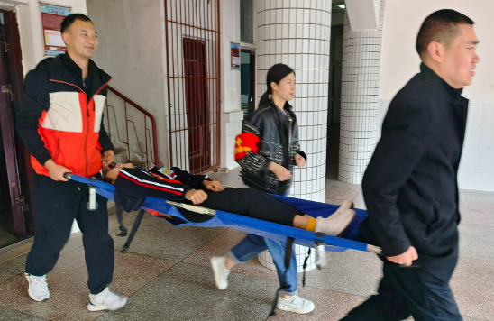 QQ图片20231101170538.png
