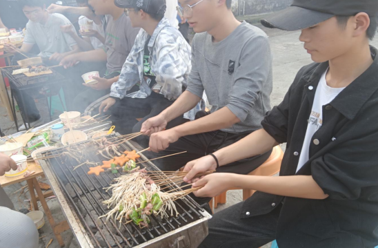 QQ图片20231102094621.png