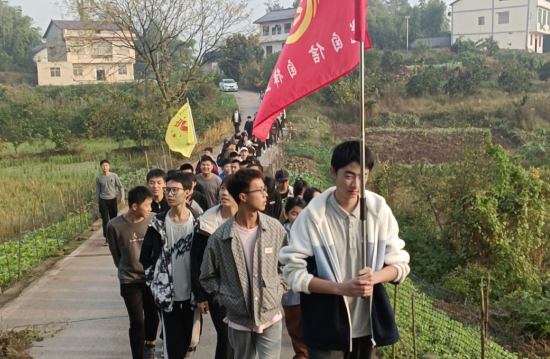 QQ图片20231102094502.png