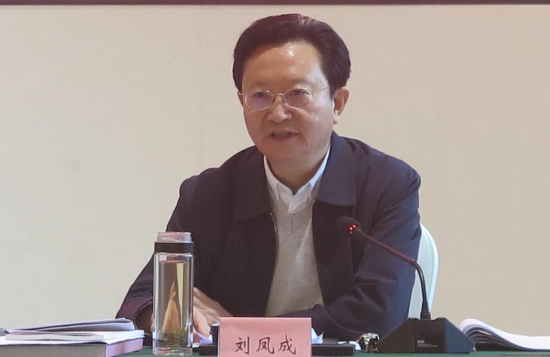QQ图片20231103184556.png