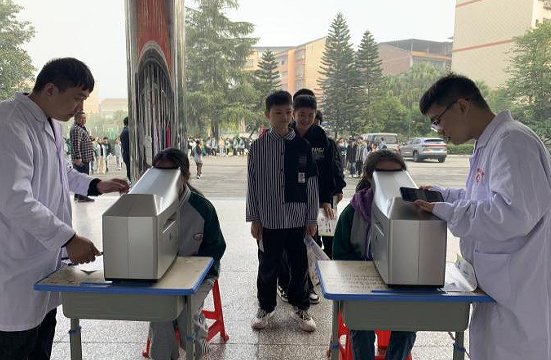 QQ图片20231105085213.png