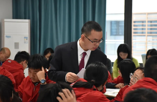QQ图片20231105085757.png