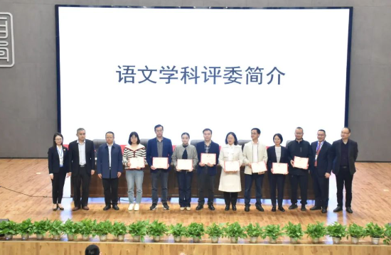QQ图片20231105085720.png