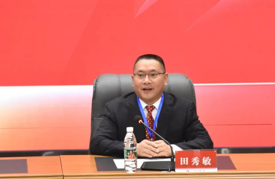 QQ图片20231105085702.png