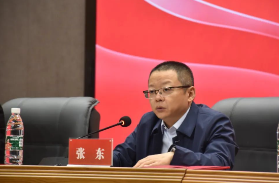 QQ图片20231105085650.png