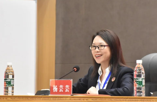 QQ图片20231105085640.png
