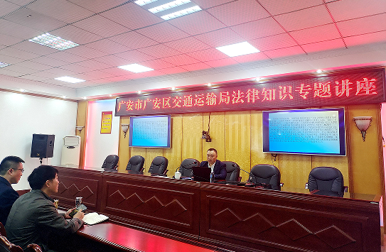 QQ图片20231106093517.png