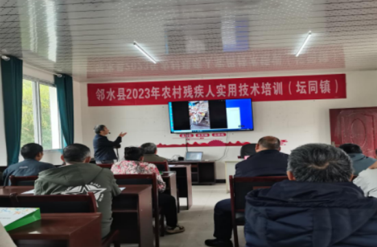 QQ图片20231106114814.png