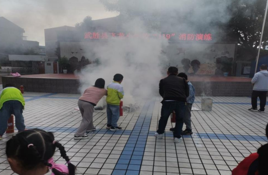 QQ图片20231106115228.png
