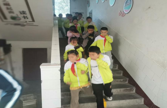 QQ图片20231106115136.png