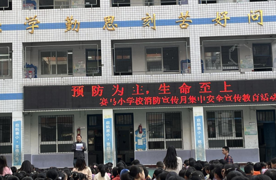 QQ图片20231106144012.png