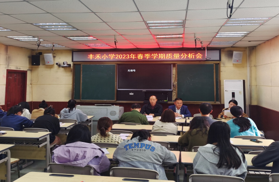 QQ图片20231106144127.png