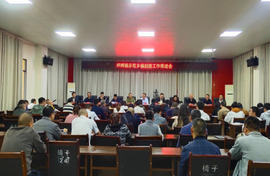 QQ图片20231106173354.png