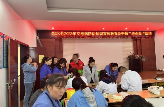 QQ图片20231106173501.png