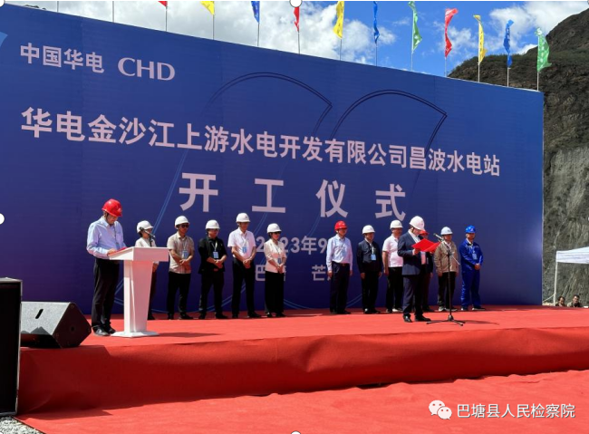 QQ图片20231108232506.png