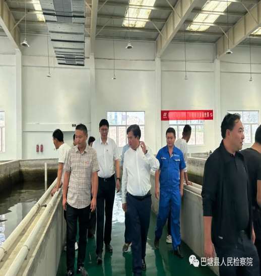 QQ图片20231108232538.png