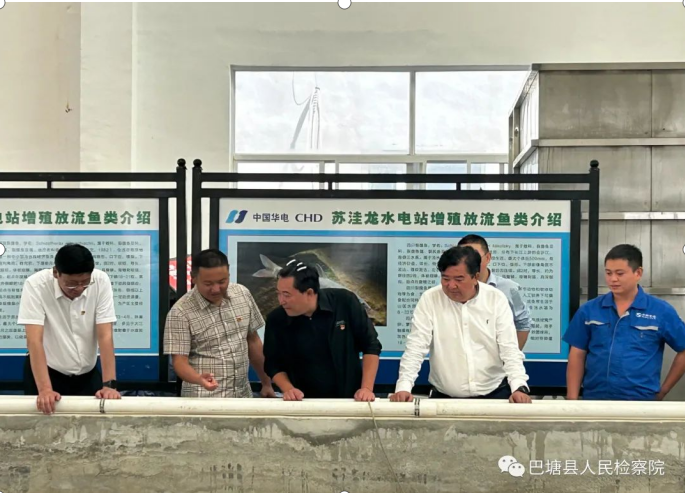 QQ图片20231108232611.png