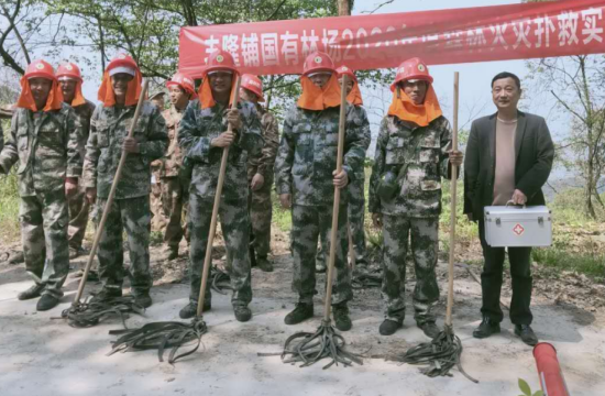 QQ图片20231115162855.png