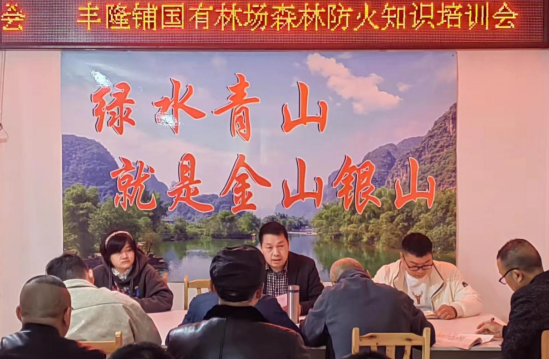 QQ图片20231115162835.png