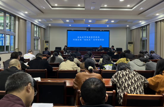 QQ图片20231115163440.png