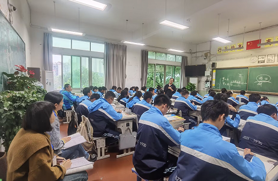 QQ图片20231115185308.png