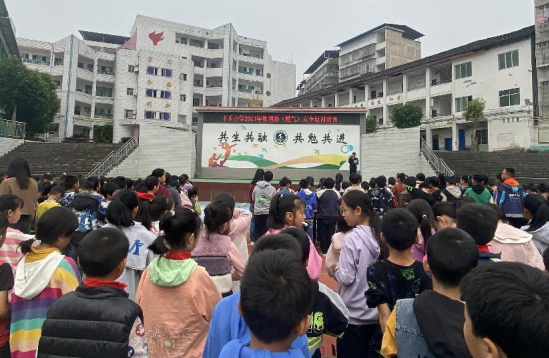 QQ图片20231115220022.png