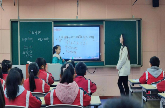 QQ图片20231116112418.png