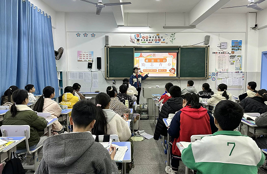 QQ图片20231116162322.png