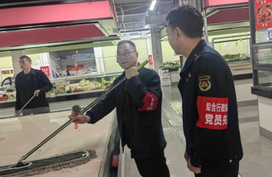 QQ图片20231116182959.png