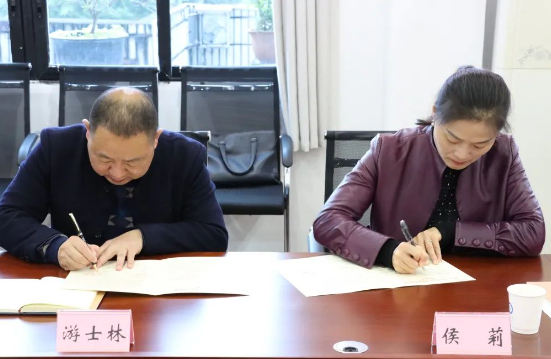 QQ图片20231117104812.png