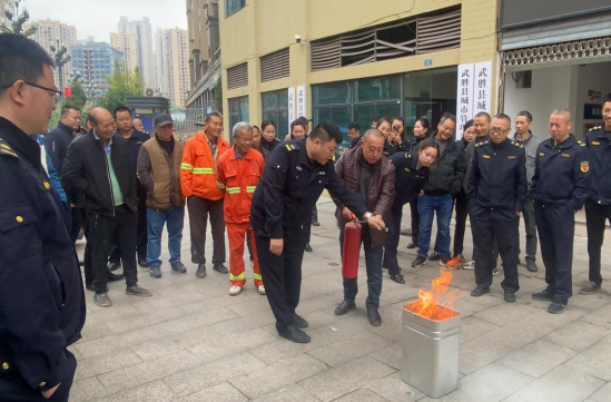 QQ图片20231117124910.png