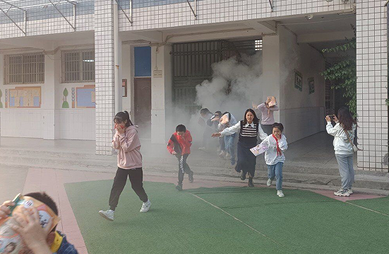 QQ图片20231120182520.png