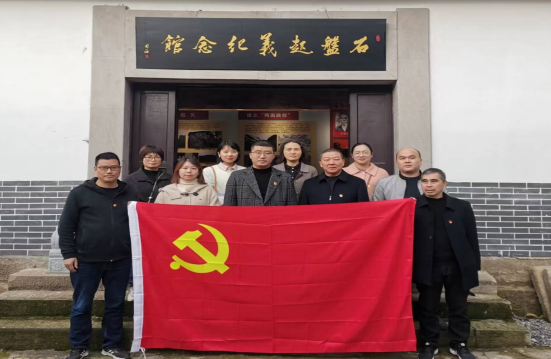 QQ图片20231121183718.png