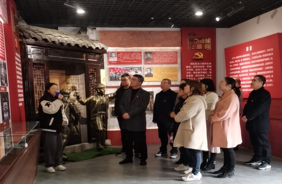QQ图片20231121183700.png